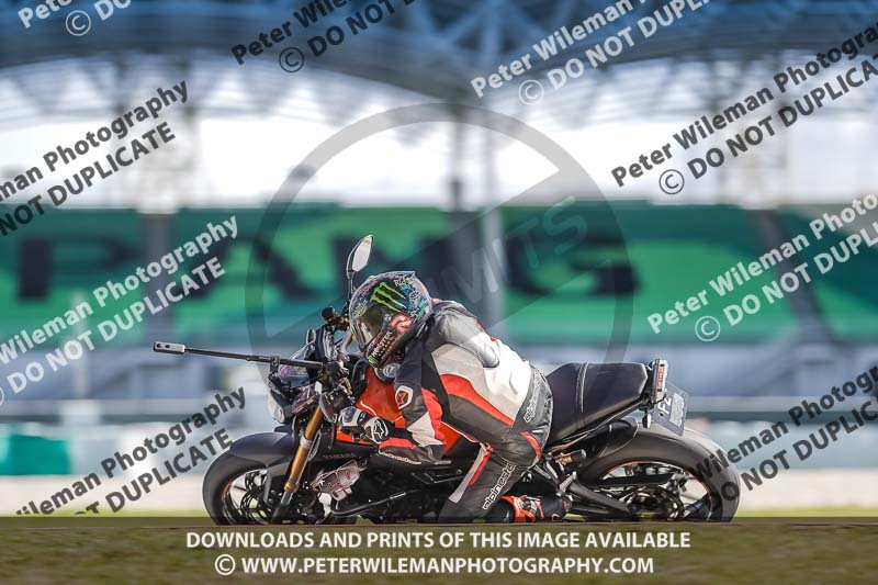Sepang;event digital images;motorbikes;no limits;peter wileman photography;trackday;trackday digital images